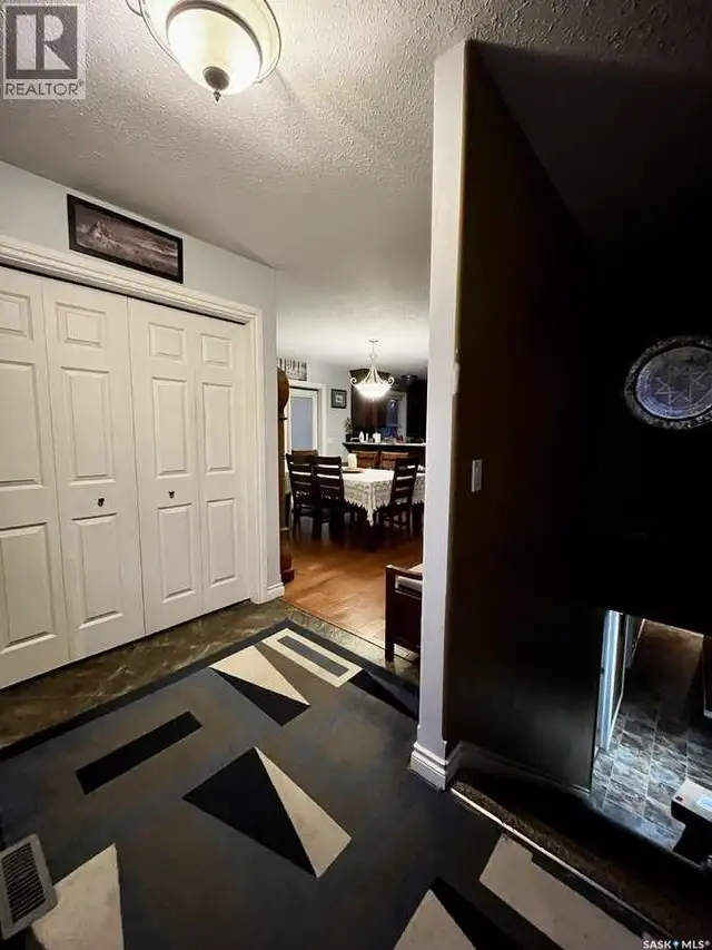 305 3rd STREET St. Brieux, Saskatchewan in Houses for Sale in Saskatoon - Image 13