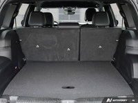 This Jeep Cherokee boasts a Intercooled Turbo Gas/Electric I-4 1.6 L/98 engine powering this Variabl... (image 6)