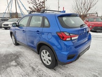 LOW KMS! AWD FULLY LOADED, APPLE CARPLAY/ANDROID AUTO, BALANCE OF FACTORY WARRANTY, BACKUP CAMERA, P... (image 2)