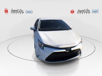 WAS: $33850 NOW: $30950 plus taxes and licensing fees*** 2024 AUTOTRADER BEST PRICED DEALER AWARD 20... (image 2)