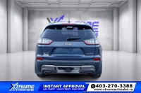 2019 Jeep Cherokee Limited 4x4 Welcome to Xtreme Auto & Truck Sales Your Car Loan, Truck Loan, Credi... (image 5)