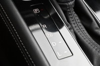 The 2025 Nissan Kicks SV delivers bold styling, exceptional fuel efficiency, and advanced technology... (image 8)