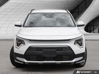 Come visit our London Kia team, you can find us at 1135 Wharncliffe Rd S, London, ON N6L 1J9, or cal... (image 1)