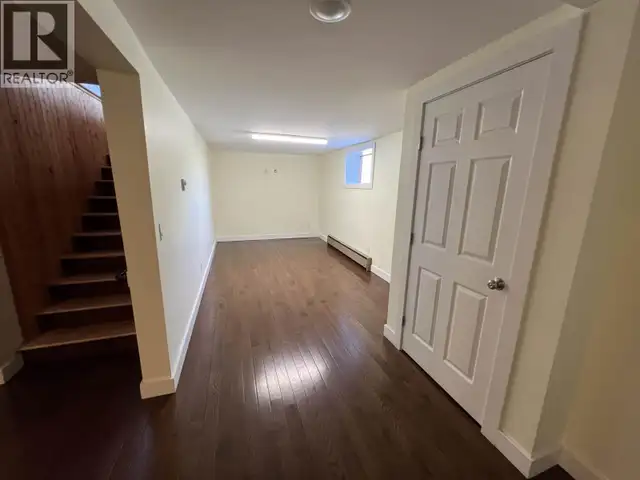 7540 VALLEYVIEW DRIVE Fort Nelson, British Columbia in Houses for Sale in Fort St. John - Image 29