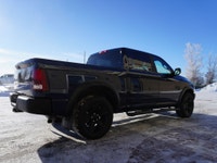 *** Dealer arranged financing on site! Quick, Simple, no calls or waiting on bank appointments requi... (image 9)