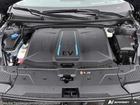 *Why choose 401 Dixie Hyundai for your next Hyundai?* Forget the trip to multiple Hyundai stores in... (image 5)