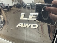 AMVIC Licensed Dealer AMVIC LICENSED DEALER//Stock Number: NE152028B RAV4 AWD LE *Toyota Safety Sens... (image 6)