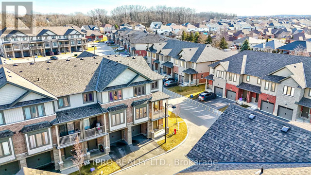 #149 -77 DIANA AVE Brantford, Ontario in Houses for Sale in Brantford - Image 2