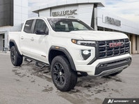 ENGINE TURBOMAX (310 hp [231 kW] @ 5600 rpm 430 lb-ft of torque [583 Nm] @ 3000 rpm) (STD),Power Doo... (image 6)