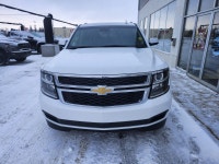 2017 CHEVROLET Tahoe Engine: 8 Cylinder Engine 5.3L/325CI L/100Km City: 15.2 L/100Km Hwy: 10.8 Safet... (image 1)