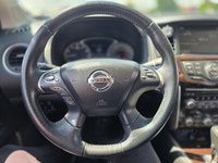 VEHICLE SOLD AS IS: The motor vehicle sold under this contract is being sold as is and is not repres... (image 7)