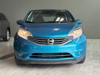 Front Wheel Drive,Front Disc/Rear Drum Brakes,Power Steering,Power Door Locks,Auxiliary Audio Input,... (image 2)