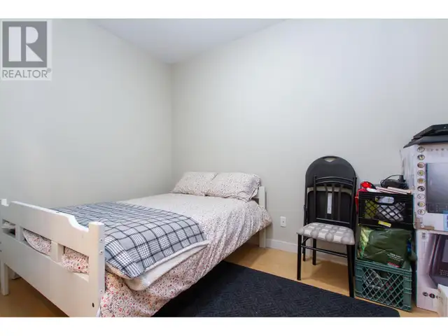 214 41105 TANTALUS ROAD Squamish, British Columbia in Condos for Sale in Sunshine Coast - Image 14