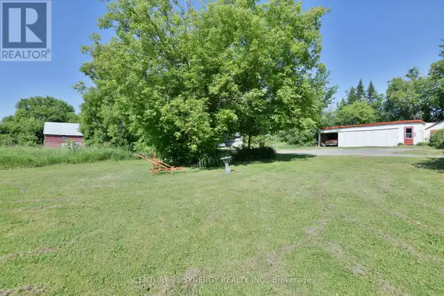 1519 RUSSETT DRIVE McNab/Braeside, Ontario in Land for Sale in Ottawa - Image 37