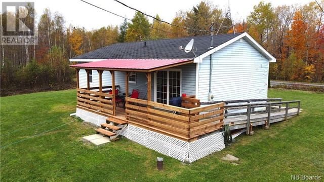 234 Scott Road Honeydale, New Brunswick in Houses for Sale in Saint John - Image 3