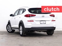 Front Heated Seats, Rear Heated Seats, Folding Rear Seats and more! Clutch is the largest online use... (image 5)