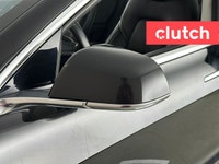 1 OWNER / Cruise Control, Adaptive Cruise Control, 12V Outlet and more! Clutch is the largest online... (image 8)
