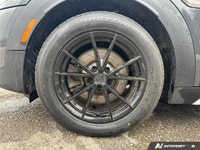 Come visit our Brantford Honda team, you can find us at 378 King George Rd, Brantford, ON, N3T 5L8,... (image 9)