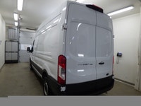 Automatique 10 vitesses, 89,000 km (certifié), Jamais accidenté (rapport historique "Carfax" à l'app... (image 1)