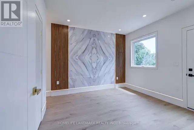 THE PALAZZO - 23 COULSON AVENUE Toronto (Forest Hill South), Ont in Long Term Rentals in City of Toronto - Image 24