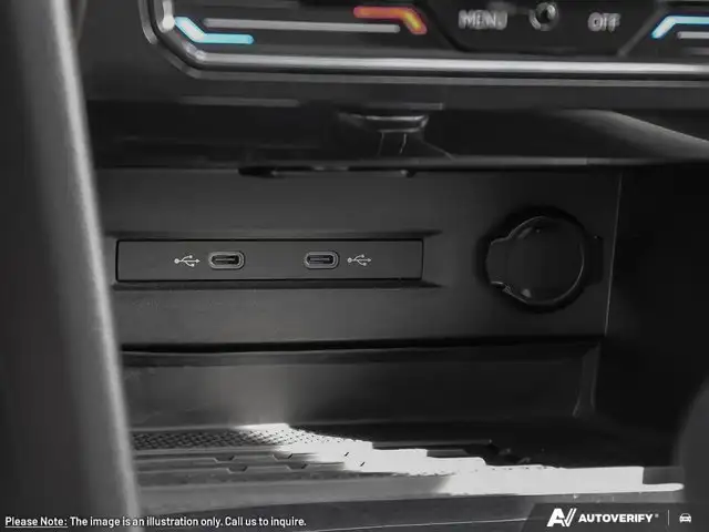 2026 Volkswagen Taos Comfortline Black Edition in Cars & Trucks in Abbotsford - Image 28