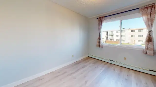 213 7240 LINDSAY ROAD Richmond, British Columbia in Condos for Sale in Richmond - Image 28