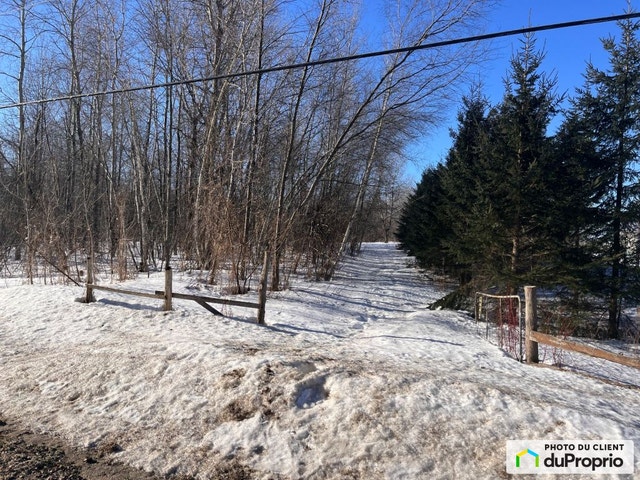 $425,000 - Arable Land for sale in Lefebvre — photo 3