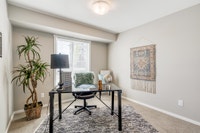 OPEN HOUSE EVENT: Saturday, December 6th from 10am - 6pm Walk-ins welcome! Monday - Friday from 9am... (image 8)