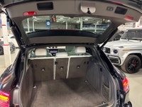 **SUMMER SPECIAL!** FEATURING : GTS POWERED, AWD, SPORT CHRONO PKG, PANORAMIC ROOF, DIGITAL GAUGE CL... (image 5)