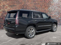 Check out this 2019 Cadillac Escalade Luxury while we still have it in stock! *Get Your Money's Wort... (image 4)