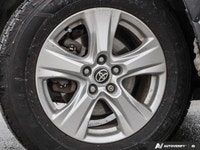 Come visit our London Honda team, you can find us at 560 Wharncliffe Rd S, London, ON, N6J 2N4, or c... (image 9)