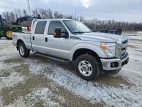 This item(s) are selling by Online Timed Auction Equipment Consignment Auction Bidding Opens: 9 AM -... (image 1)