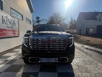 At Kings Honda you will experience an outstanding car buying experience. We make every effort to exc... (image 1)