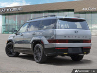 *Why choose 401 Dixie Hyundai for your next Hyundai?* Forget the trip to multiple Hyundai stores in... (image 3)