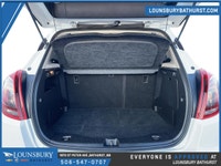 See Dealer Website for Details. Buick Encore Awd 4dr Preferred 2020 . Engine: 4 Cylinder Engine 1.4L... (image 5)