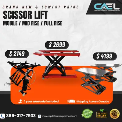 We Have the Lowest Prices throughout North America CE and ETL And CSA Certified with Warranty We can...