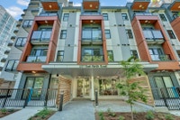 Current Promotions 1 month free + $1000 transit pass + 12 months utilities credit on select units Ex... (image 8)