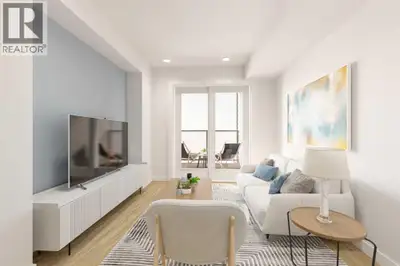 Welcome to Sovereign by Homes by Avi — where elevated urban living meets the unmatched lifestyle of...