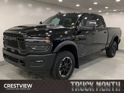 Check out this vehicle's pictures, features, options and specs, and let us know if you have any ques...