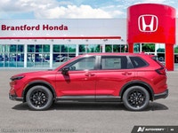 Come visit our Brantford Honda team, you can find us at 378 King George Rd, Brantford, ON, N3T 5L8,... (image 2)