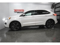 GARANTIE PROLONGÉE DISPONIBLE SUR PLACE. SIEGES CHAUFFANTS - VOLANT CHAUFFANT - TOIT PANORAMIQUE - G... (image 3)