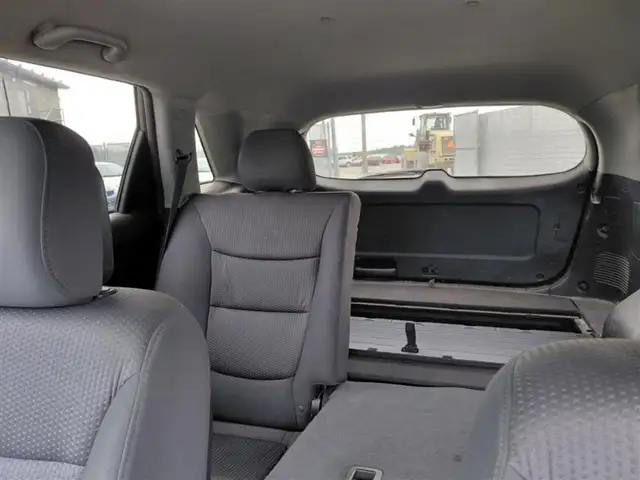 2012 KIA Sorento LX in Cars & Trucks in Drummondville - Image 15