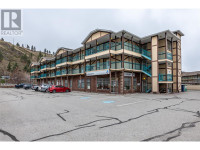 850 Railway Lane Unit# 302 Okanagan Falls, British Columbia