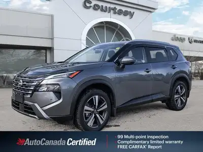One Owner | Clean Carfax | Leather | Panoramic Moonroof Ready for your next adventure or daily commu...
