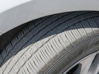 ===== Quality Used Cars in Mississauga – One Price. No Hassle. No Haggle. ===== At 401 Dixie Hyundai... (image 9)