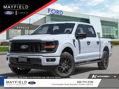 Engine: 2.7L TURBO 6cyl. L/100Km City: 13.2 L/100Km Hwy: 10.2 Safety Equipment ABS And Driveline Tra...