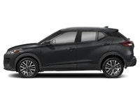 1.6L 4-Cylinder Engine | Xtronic CVT Automatic Transmission | Front-Wheel Drive | Heated Front Seats... (image 1)