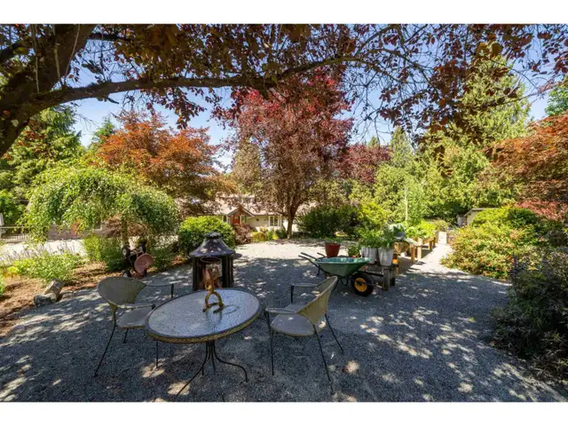 25177 64 AVENUE Langley, British Columbia in Houses for Sale in Abbotsford - Image 4