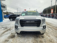 Nos véhicules sont inspectés. Financement 1ère, 2e et 3e chance aux meilleurs taux disponibles. Shaw... (image 6)