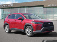 Come be a part of the 401 Dixie Hyundai Used Vehicle Experience! We have one of the largest selectio... (image 6)
